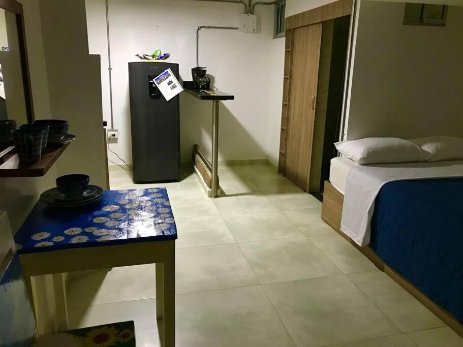 Casablanca Apartman Jardín Kültér fotó