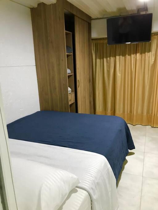 Casablanca Apartman Jardín Kültér fotó